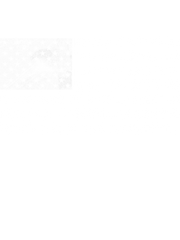 Ronald Reagan's Freedom Quote On Our Men’s premium heavyweight tee