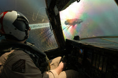 S-3 Viking mug with best Tell Me How quote