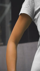 Rock Your Wings Oshkosh T-Shirt On Our Premium Tee.