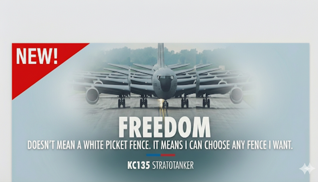 New! KC-135 Stratotanker Framed Poster, Air Force Gift, Tanker Art, Crew Gift, Pilot Gift, Aviation Poster, Retirement Gift, Boomer gift