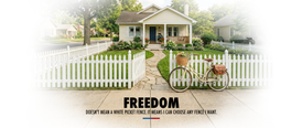 Our New Any Fence Freedom Mug, Military Service gift, First responders