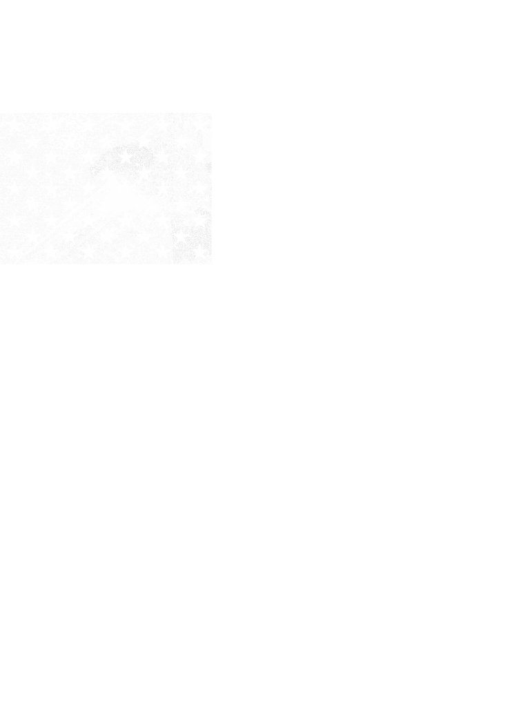 Ronald Reagan's Freedom Quote On Our Men’s premium heavyweight tee