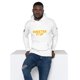 High Aspect Gear Unisex Hoodie